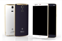 Kingzone Z1 - smartphone chip 8 nhan 64 bit hinh anh