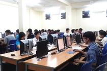 Lop dao tao hoa vien 2D theo tieu chuan ky thuat Nhat Ban hinh anh