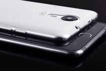 Smartphone RAM 2 GB gia hon 2 trieu dong hinh anh