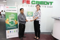 60 khach hang trung chuong trinh mung sinh nhat FE Credit hinh anh