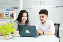 Kinh doanh quoc te - nganh huu ich trong xu huong hoi nhap hinh anh