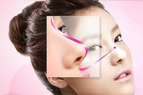 mui S-line an toan anh 1