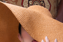 trang suc phong cach boho-chic cua PNJSilver anh 5