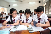 5 cach cho doi mat sang khoe mua thi hinh anh