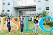 Du hoc he tai truong Anh ngu LSLC Philippines hinh anh
