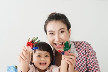 Sua tuoi cong thuc Topkid - dinh duong ‘vang’ cho tre tu 2 tuoi hinh anh