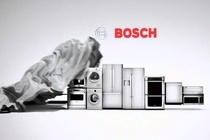 Cong ty HMH phan phoi chinh hang nganh hang gia dung Bosch tai VN hinh anh