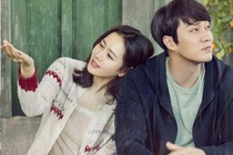 'Va em se den': Ban tinh ca cua So Ji Sub va Son Ye Jin hinh anh
