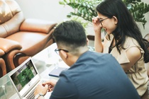 FPT Telecom la nha cung cap Internet co dinh toc do cao tieu bieu hinh anh