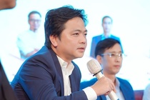 Chuyen gia tu Thung lung Sillicon noi ve suc manh cua khoa hoc du lieu hinh anh