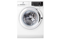 Co hoi nhan Mercedes C200 gan 1,4 ty dong khi mua may giat Electrolux hinh anh