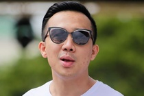 Dan Truong, Tran Thanh, Hong Van tiet lo bi quyet lam giau dip dau nam hinh anh
