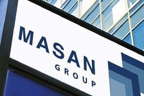Masan lai hon 5.600 ty dong trong nam 2018 hinh anh
