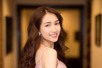 JustaTee, Big Daddy, Hoa Minzy ru nhau ‘lac nhiet tinh’ don Tet hinh anh