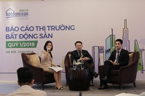 Chu ky tang truong cua thi truong BDS keo dai bao lau? hinh anh