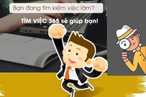 Nhung loi ich khi tim viec lam them tren timviec365.vn hinh anh
