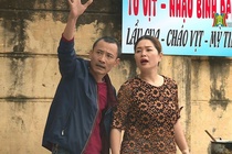 Diem ten nhung guong mat vang cua 'Xom hom' hinh anh