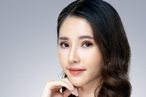 Buoc ra tu 'Hanh trinh lot xac', cac thi sinh da thay doi nhu the nao? hinh anh