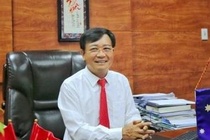 'Cu nhan ra truong that nghiep dang trach hon dang thuong' hinh anh
