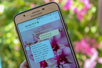 Startup cong nghe Viet vao top 10 chung ket cuoc thi VAS Track 2019 hinh anh