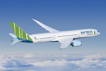 Bamboo Airways - hanh trinh mot nam ra mat va nhung moc son dang nho hinh anh