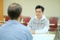 VUS khoi dong cuoc thi ‘IELTS Challenge 2019’ danh cho tuoi teen hinh anh