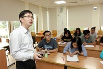 Chuan hoa nang luc nguoi dao tao tai doanh nghiep hinh anh