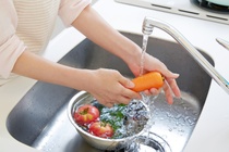 Những nguy cơ từ môi trường ảnh hưởng tới sức khỏe