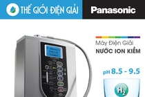 The Gioi Dien Giai anh 4