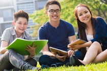 Dinh huong cho tre voi ky thi Cambridge Assessment English hinh anh