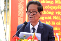 Cong ty CP Rang Dong dat muc tieu doanh thu hon 5.000 ty hinh anh