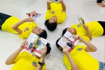 10 nguyen tac tu hoc ngoai ngu hieu qua hinh anh