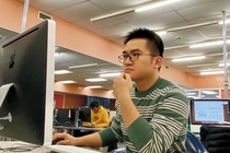 Quan quan IELTS Prize ban ve hoc bong cua Hoi dong Anh hinh anh