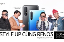 Reno3 anh 5
