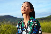 Bí mật thú vị đằng sau sự kết hợp giữa Uniqlo và Marimekko