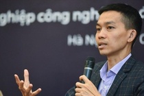 VietinBank to chuc hoi thao chuyen sau ve kinh te cho doanh nghiep SME hinh anh