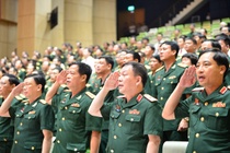 Viettel len ke hoach 5 nam kien tao xa hoi so, day manh cong nghe cao hinh anh