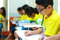Bi quyet gianh chung chi Cambridge ket qua cao hinh anh