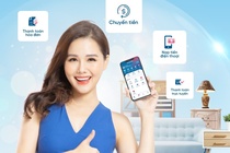 Co hoi trung iPhone 11 Pro Max khi dang ky iPay Mobile hinh anh
