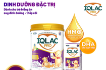 VP Milk anh 2