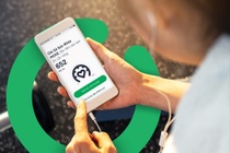 ManulifeMove ra mat tinh nang moi 'Chi so suc khoe' hinh anh