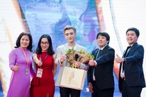 3 mo hinh hoc tap dac biet cho sinh vien tieng Nhat tai DH Dai Nam hinh anh