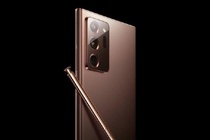 Dat truoc Galaxy Note moi, nhan tai nghe khong day den 4,5 trieu dong hinh anh