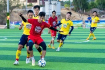 Hanh trinh lan toa triet ly hanh phuc tu Dan Mach den cong dong hinh anh