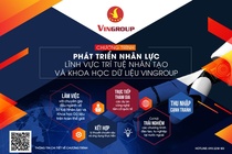 ky su tri tue nhan tao anh 2