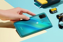 Lý do nhiều hãng rời khỏi thị trường smartphone