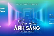 Cuoc thi thiet ke noi that anh 4