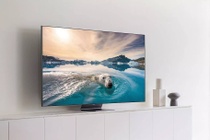 Hanh trinh xay dung de che QLED cua Samsung hinh anh