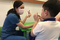 Tap chi khoa hoc My cong bo nghien cuu dieu tri tu ky cua Vinmec hinh anh
