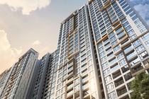Masteri Centre Point bat tay doi tac quoc te tang chat luong du an hinh anh